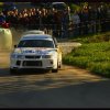 CW Leiben Rally 2009 004